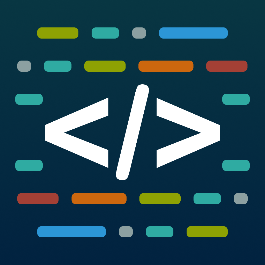 CodeMate logo